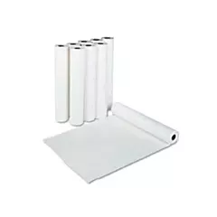 Valuemed Premium Exam Table Paper Crepe 21