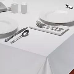 Harmony X™ Commercial Table Cloth