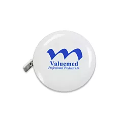 Tape Measure, 152cm /60