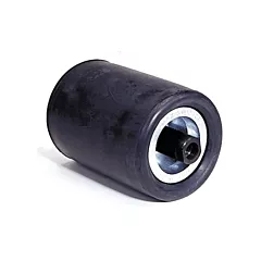 Walter Surface Technologies Réservoir souple de rechange pour baril pneumatique (07F051)