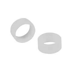 Walter Surface Technologies Clamp Ring for Cleaning Pad (54B002)