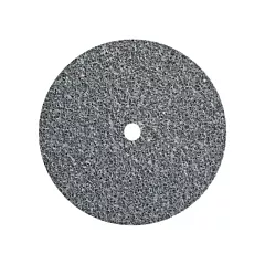 Walter Surface Technologies Quick-Step Blendex™ Surface Conditioning Disc