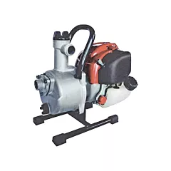 Dynablast Equipment Pompes à eau - Pompes d'usage général