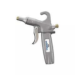 Guardair Jet Guard® Air Guns, 1/4