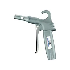 Guardair Xtra-Thrust® Air Guns