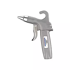 Guardair Whisper Jet® Air Guns, 1/4 NPT, 20 CFM, 100 psi (80WJ)