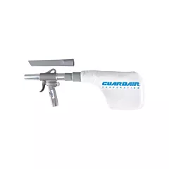 Guardair Aspirateurs Gun-Vac, 1/4