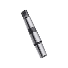 Jacobs Arbres de mandin effilés