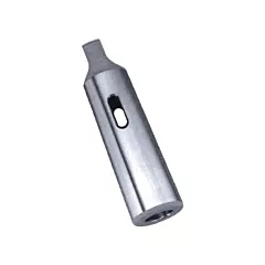 Jacobs Manchons & douilles rallonges - Manchons - Séries 600 cônes morse Archer(MD)