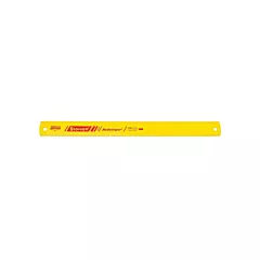 Starrett Restripe® Power Hacksaw Blade
