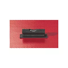 Starrett Niveaux à semelle, 3-3/8