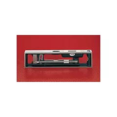 Starrett Engineer and Plumber's Level, 10