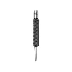 Starrett Centre Punch with Square Shank