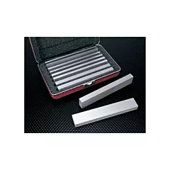 Starrett Steel Parallels - Sets, Steel (51453)