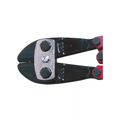 H.K. Porter By Crescent Industrial Grade Centre Cut Cutters (0513C)