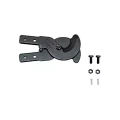 H.K. Porter By Crescent Tête de coupe de rechange