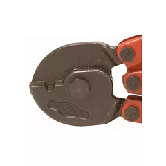 H.K. Porter By Crescent Shear Type Cable Cutters (0113TN)