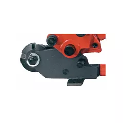 H.K. Porter By Crescent Coupe-barres & plieuses (0513RBJN)