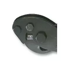 H.K. Porter By Crescent Tête de coupe de rechange (8613CK)