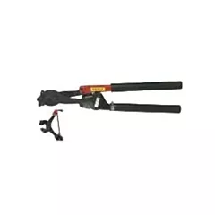 H.K. Porter By Crescent Hard Cable Ratchet Cutter, 29