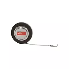 Lufkin By Crescent Artisan® Tape Measure, 240