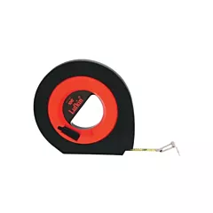 Lufkin By Crescent Ruban à mesurer haute visibilité SpeedWinder(MD)