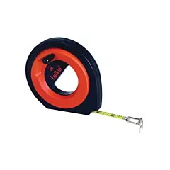 Lufkin By Crescent Measuring Tape