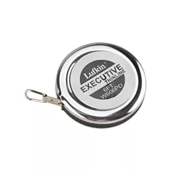 Lufkin By Crescent Executive® Pocket Measuring Tape