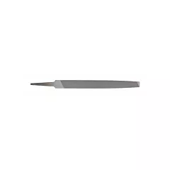 Nicholson By Crescent Hand Files