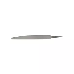 Nicholson By Crescent Knife Files