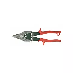 Wiss By Crescent Metalmaster® Bulldog Snips, 7/8