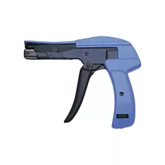 Xcelite Cable Tie Gun (DCT300VN)
