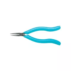 Xcelite Long-Nose Pliers, 6-1/2