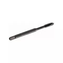 Spiral Point Gold Tap