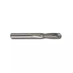 Clarkson Osborn Slow Spiral Drill Bit