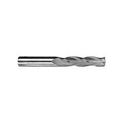 Clarkson Osborn Long Series End Mill