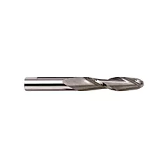 Clarkson Osborn Ball End Long Series End Mill