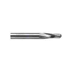 Clarkson Osborn Ball End Extended Length End Mill