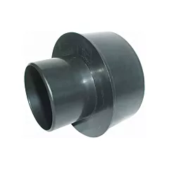 King Canada Fittings (K-1043)