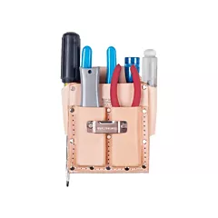 Kuny's Multi-Tool Pouch