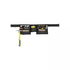 Kuny's Deluxe Tool Belt Combo