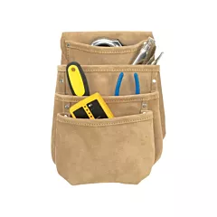 Kuny's Drywall Tool Pouch