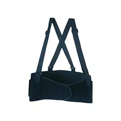 Kuny's Back Supports, Elastic (EL-892)