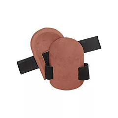 Kuny's Molded Knee Pad