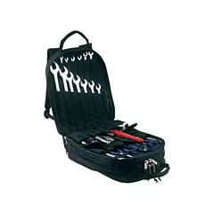 Kuny's Sacs à dos pour outils à 75 pochettes, 13