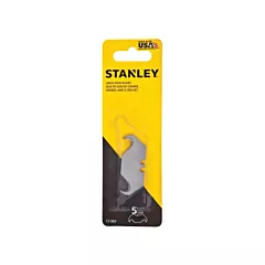 Stanley Tools 1996™ Large Hook Blades