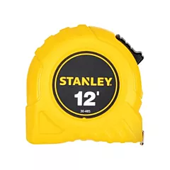 Stanley Tools Tape Measure