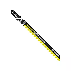 Robert Bosch Jigsaw Blade