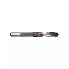 Clarkson Osborn Combined Tap & Drill Bit