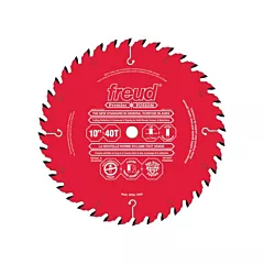 Freud Premier Fusion General Purpose Saw Blades